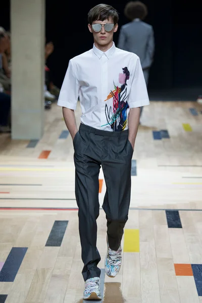 Look 42